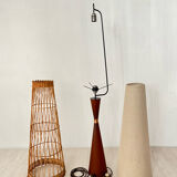 Lampadaire