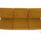 3-seater sofa, Grete Jalk, France & Søn, Denmark, 1960