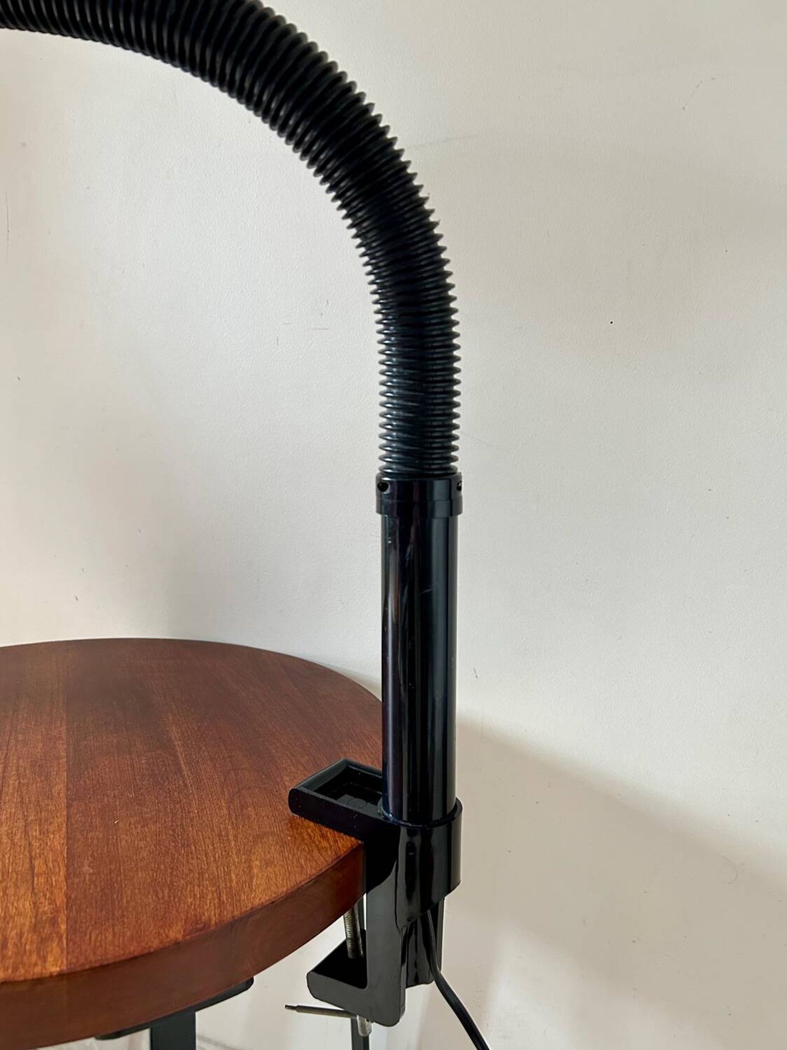 Lampe de bureau Emmedi
