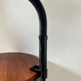 Emmedi desk lamp