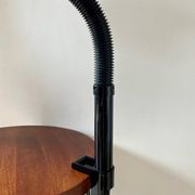 Lampe de bureau Emmedi
