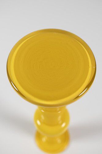 Carnaby Vase from Holmegaard