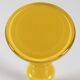 Carnaby Vase from Holmegaard