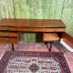 Mid century retro vintage bureau by GPlan