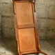 Banc ancien