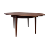 Dining table 4/6 people Lübke