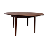 Table à manger 4/6 personnes Lübke