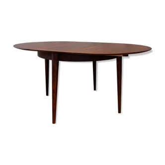 Table à manger 4/6 personnes Lübke