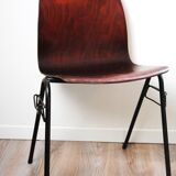 Pagholz chairs