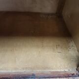 Furniture, art-deco buffet