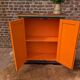 Indian style storage furniture