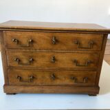 Commode à bijoux