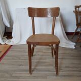 Thonet chair