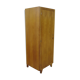 Wardrobe locker 60s