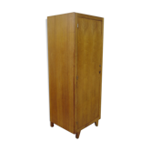 Wardrobe locker 60s