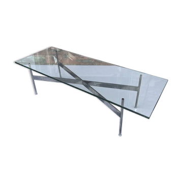 Coffee table by Katavolos Kelley and Little, USA circa 1960