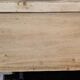 Armoire de ferme
