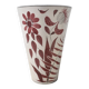Vase en céramique Stig Lindberg