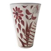 Stig Lindberg ceramic vase