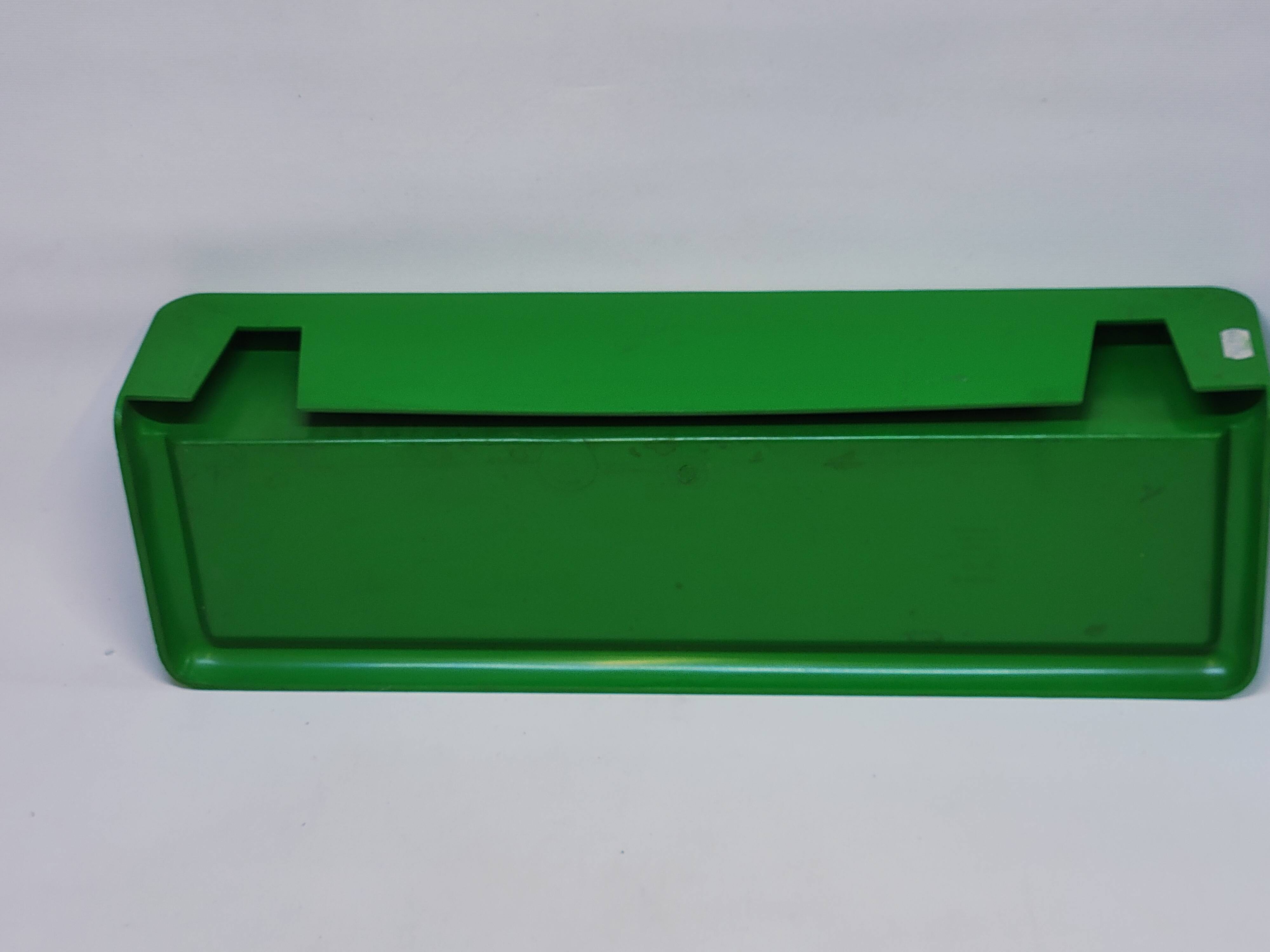 Mirror + Shelf by Giorgina Castiglioni for Bilumen, Italy, 1970s