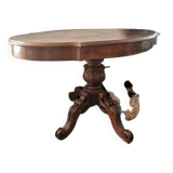 Table Henri II