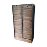 Armoire de métier