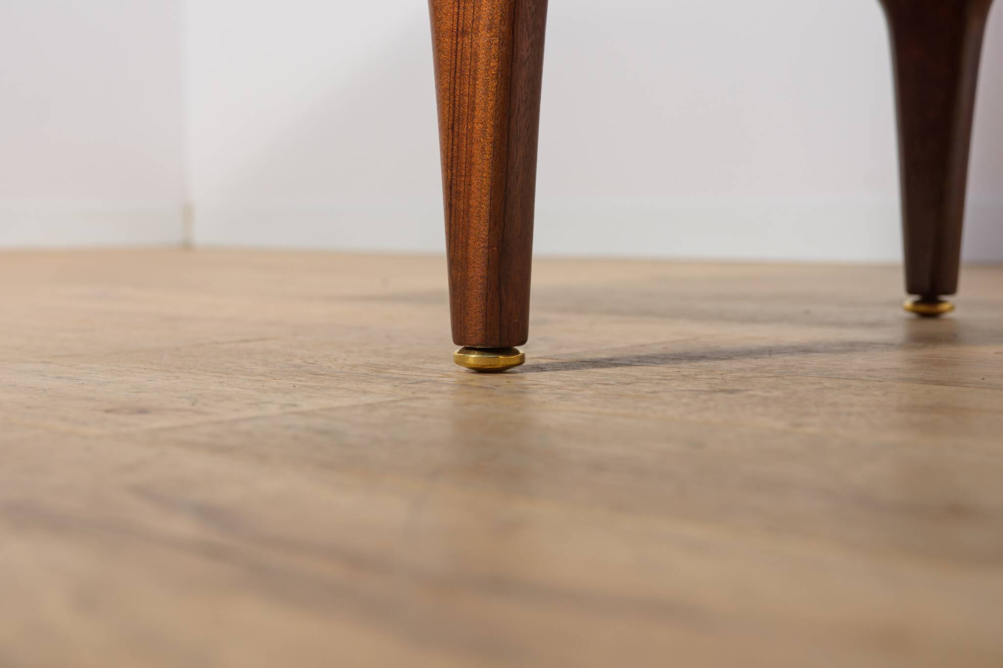 Mid-Century Teak Sideboard by Tom Robertson for McIntosh, United Knigdom, 1