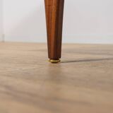 Mid-Century Teak Sideboard by Tom Robertson for McIntosh, United Knigdom, 1