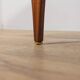Mid-Century Teak Sideboard by Tom Robertson for McIntosh, United Knigdom, 1