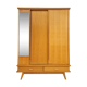 Armoire vintage