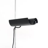 Oluce floor lamp model DIM 333 by Vico Magistretti