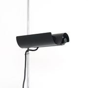 Lampadaire Oluce modèle DIM 333 de Vico Magistretti