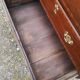 Bureau Scriban
