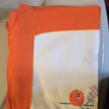Nappe seventies