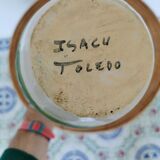 Pichet sangria