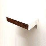 DD01 Bergeijk wall system by Martin Visser for Spectrum from the 1960s