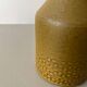 Vase Upsala Ekeby – Hyonsun Rhee – Suède, années 60