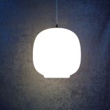 VL45 Radiohuspendel by Vilhelm Lauritzen for Louis Poulsen, Denmark