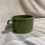 Set of cups