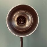 Art Deco desk lamp