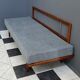 Daybed by Peter Hvidt for France & Daverkosen