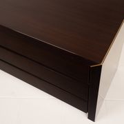 Commode par Gianluigi Gorgoni pour Fratelli Turri 1970