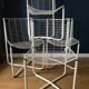 Järpen dining chair by Niels Gammelgaard for Ikea 1983