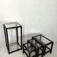 Mimiset vintage black