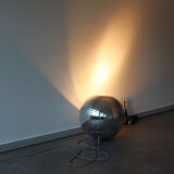 Mirror Ball 50, Tom Dixon, 2000's.
