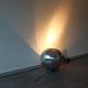Mirror Ball 50, Tom Dixon, 2000's.