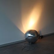 Mirror Ball 50, Tom Dixon, 2000's.