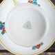 2 tea cups