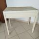 Children's desk / console from the 50s