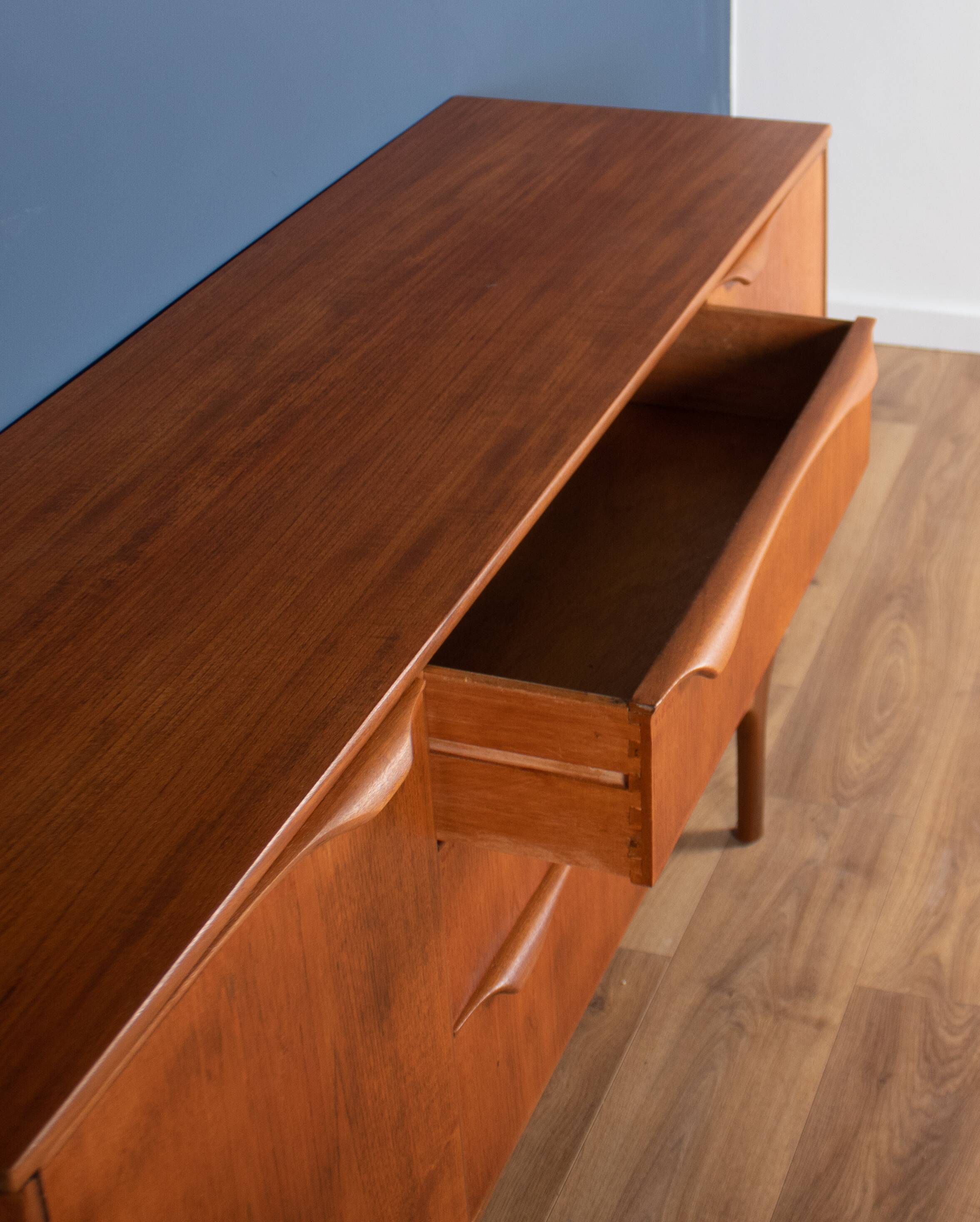 Sideboard 1960